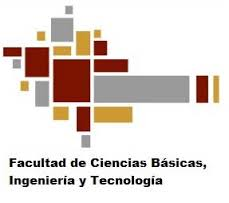 Logo Ciencia y Tech
